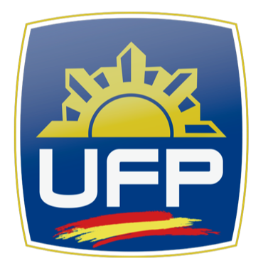 ufp