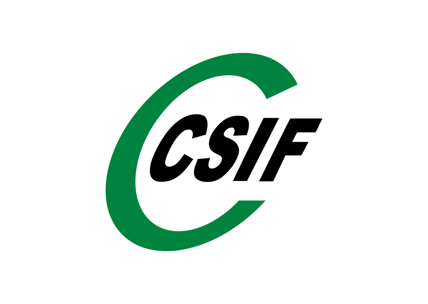 el rincon de la policia 