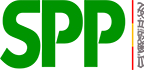 SPP logo